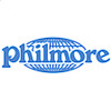 Philmore